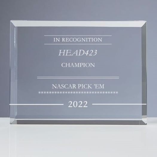 2022 Pick 'Em champion plaque - 525.jpg