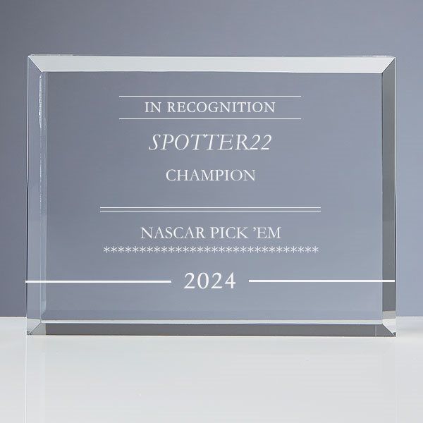 2024 Pick 'Em champion plaque.jpg