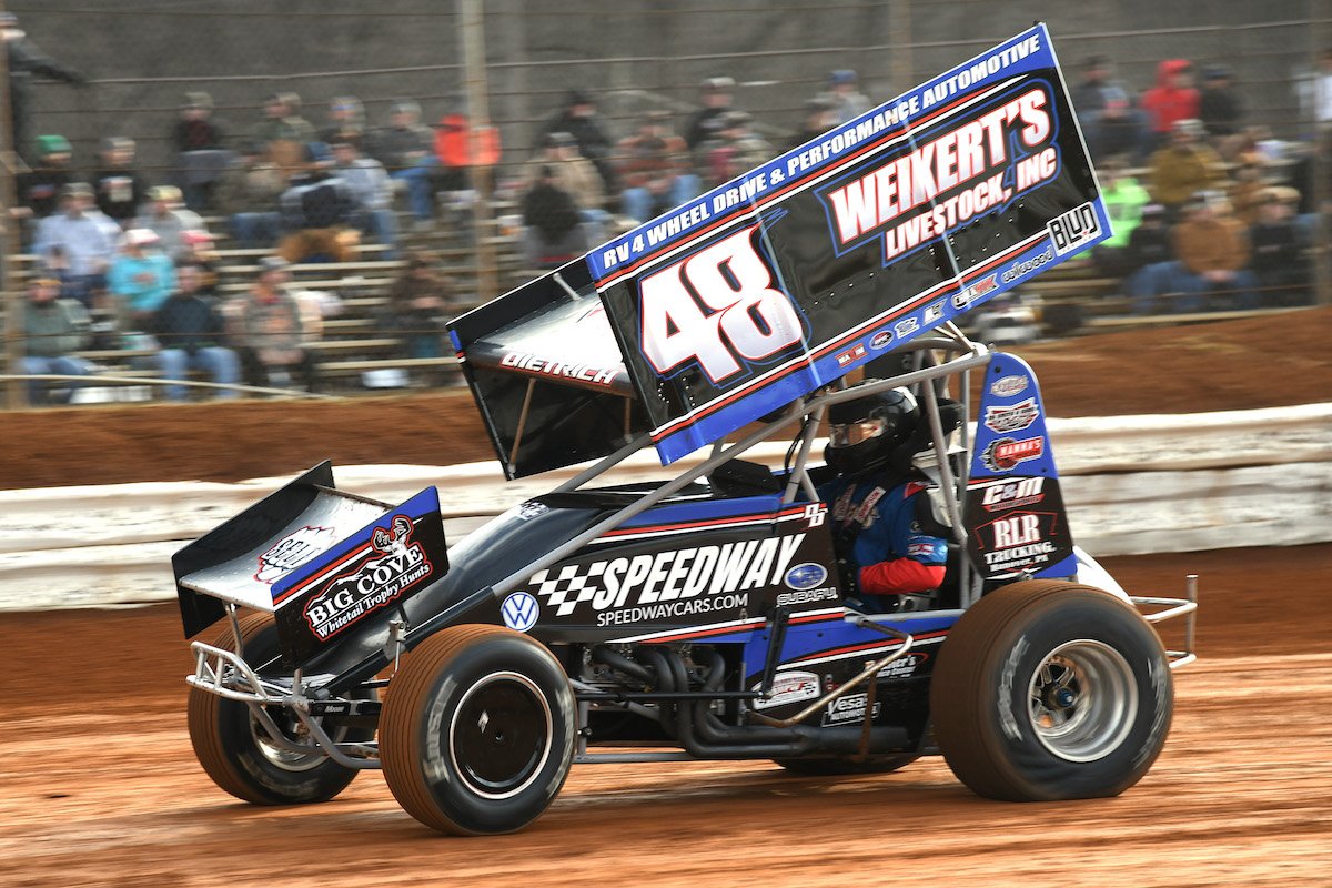 2025-02-23-Lincoln-Danny-Dietrich-PAUL-ARCH-PHOTO-344a.jpg