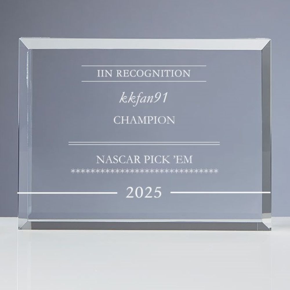 2025 Pick 'Em champion plaque.jpg