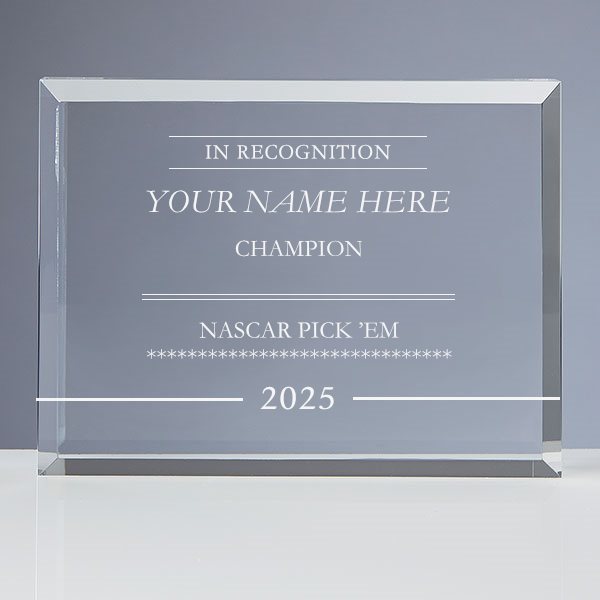 2025 your name here.jpg