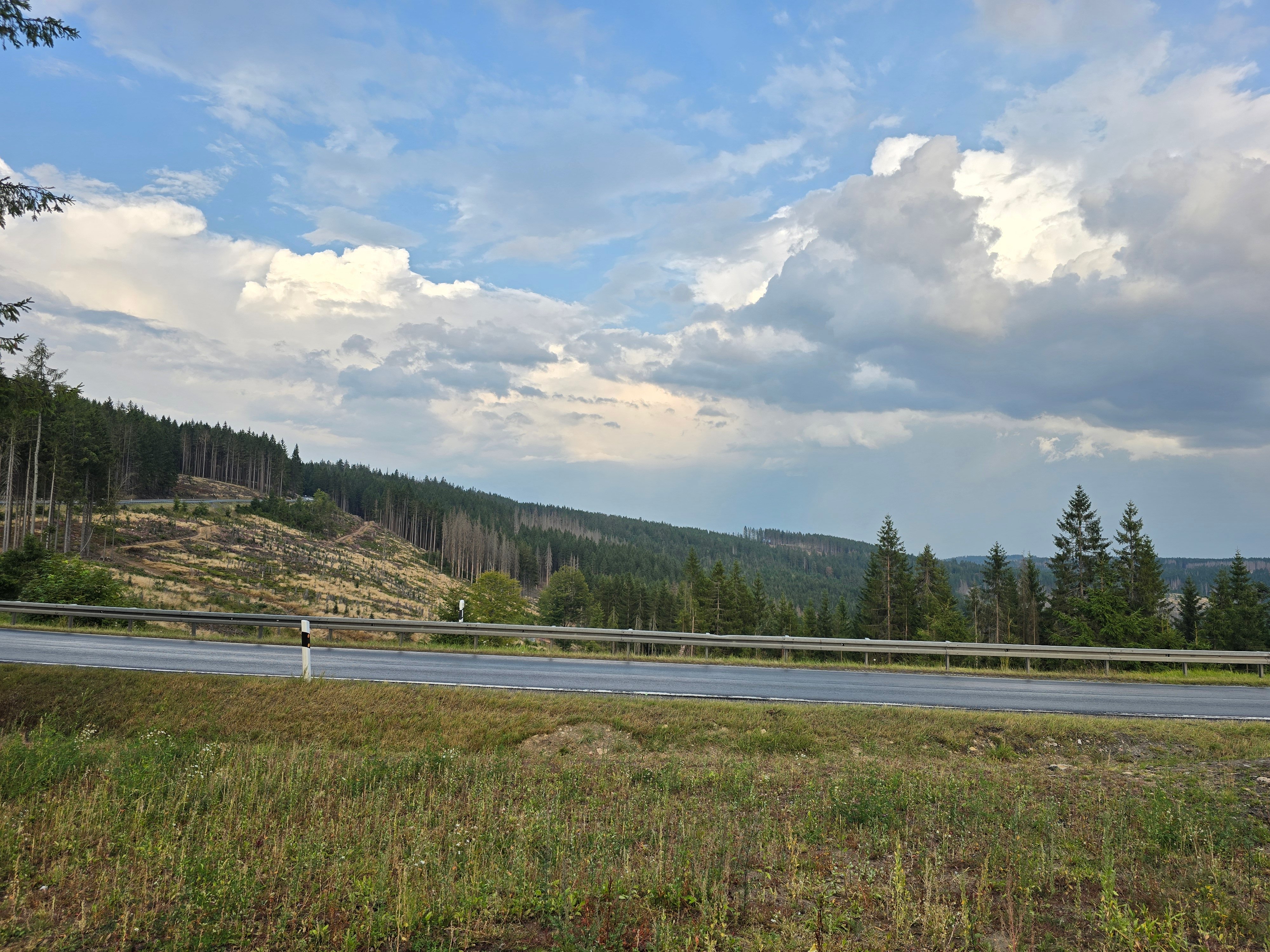 20250827_185825.jpg