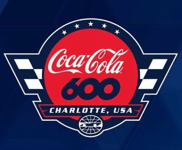 2026 - charlotte.jpg