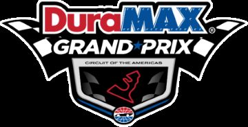 2026 - circuit of the americas.jpg