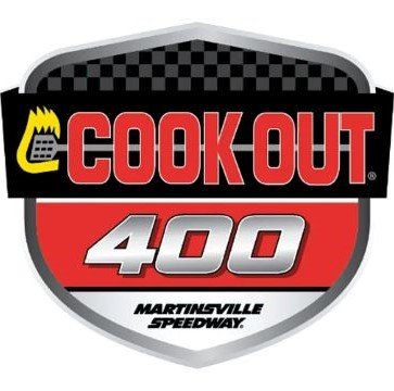 2026 - martinsville.jpg