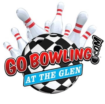 2026 - watkins glen.jpg