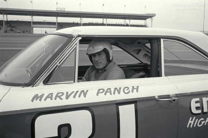 21 1 Marvin Panch.webp