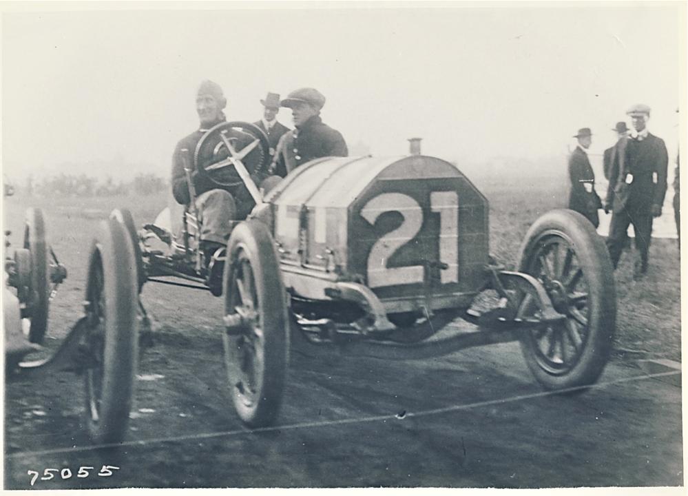 21-11 car.jpg