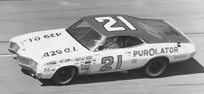 21 2 Foyt.webp