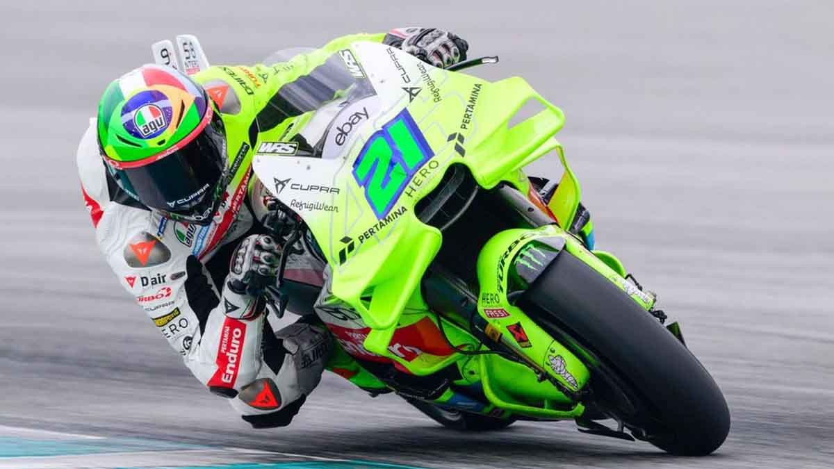 21 2 Franco Morbidelli.jpg