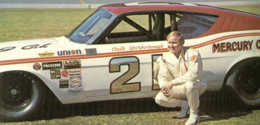 21 3 Cale Yarborough.webp