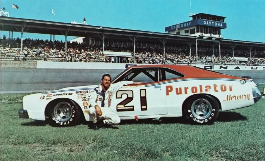 21 4 Pearson 43 wins in 157 races.webp