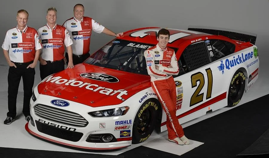 21 99 Blaney.webp