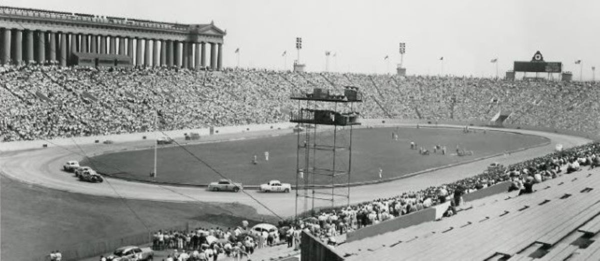 21 car SoldierField - X.jpg