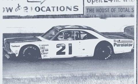 21 Daviid Pearson hickory .jpg