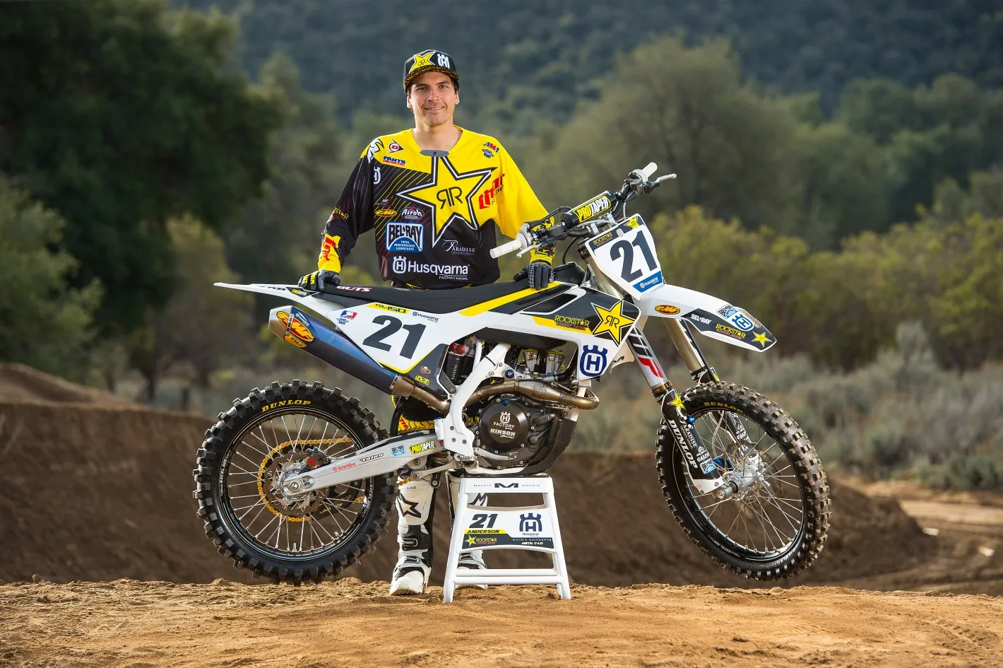 21 el-hombre-jason-anderson_35864563_ver1.0.webp