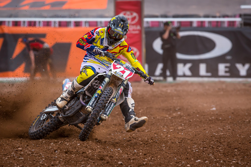 21 Jason-Anderson-Salt-Lake-City.jpg
