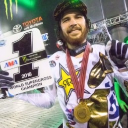 21 Jason El Hombre Anderson.jpg