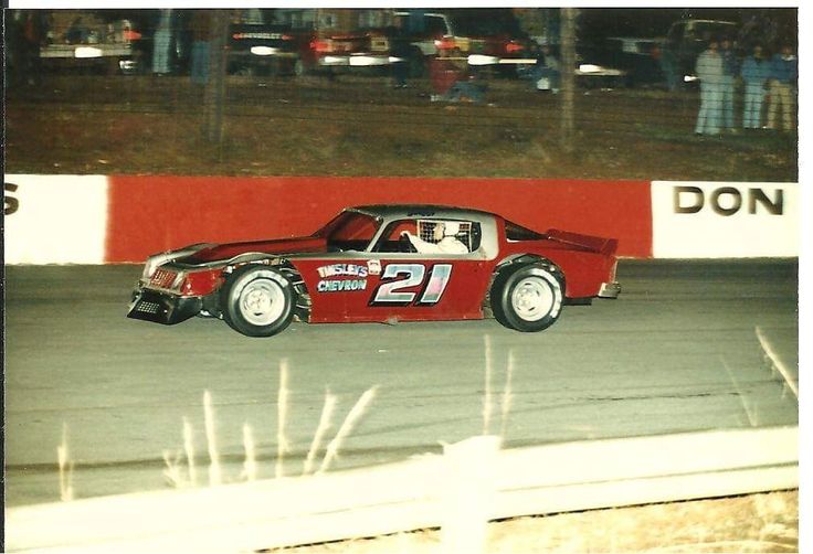 21 Johnny Allen Wayne Tinsley Camaro.jpg