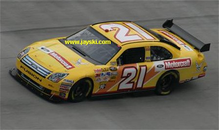 21motorcraft-bristol.jpg