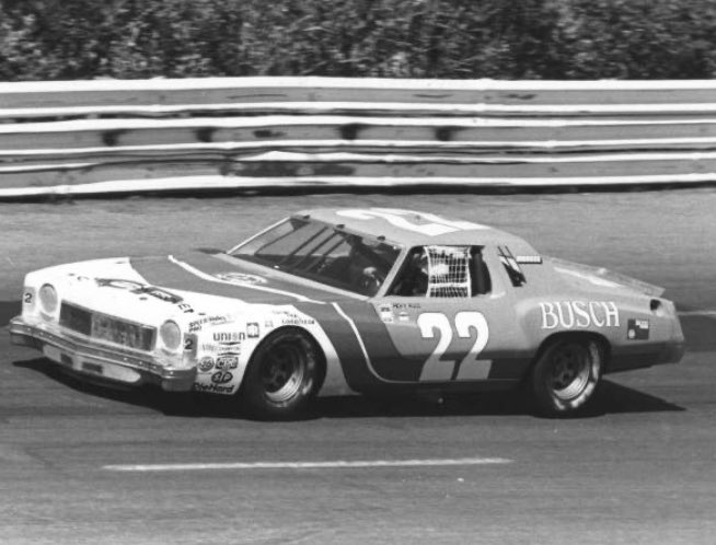 22-1978 Ricky Rudd.jpg