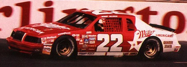 22 Bobby Allison.webp