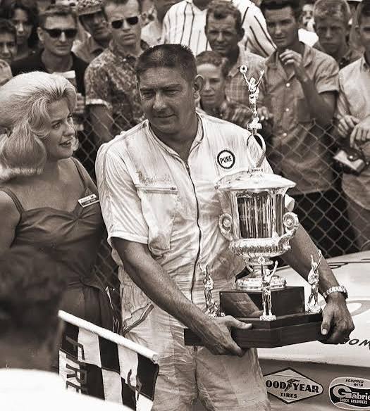 22 Fireball Roberts trophy.jpg