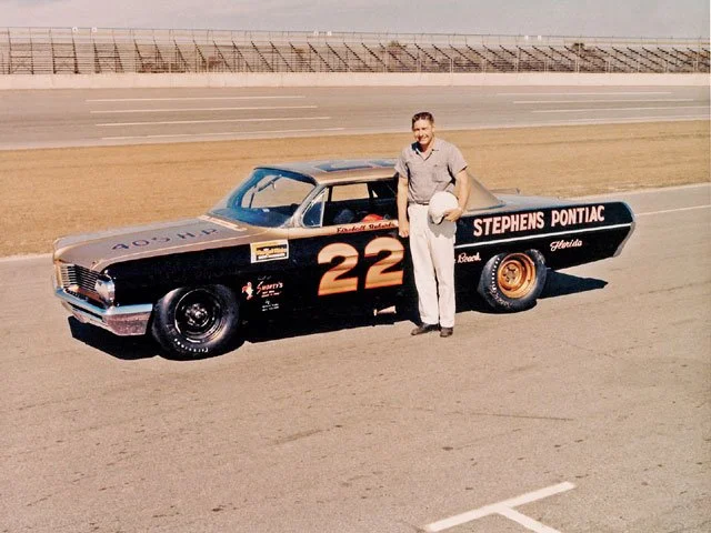22 Fireball Roberts.webp