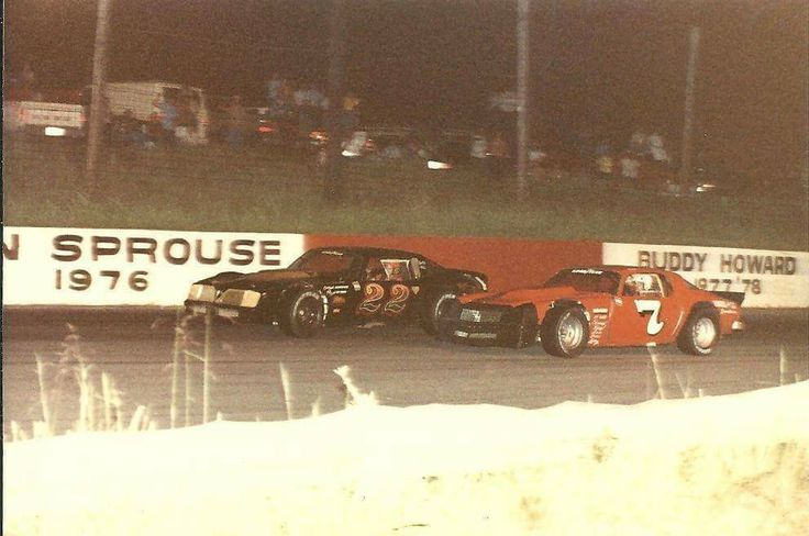 22 Howard 7 Sprouse.jpg