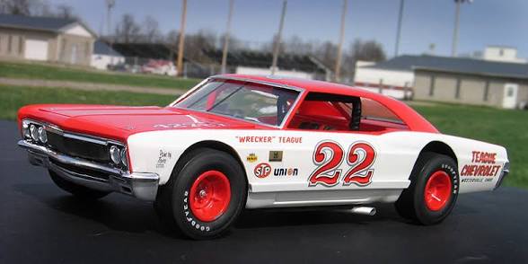 22 impala 1965 or 66 61.jpg