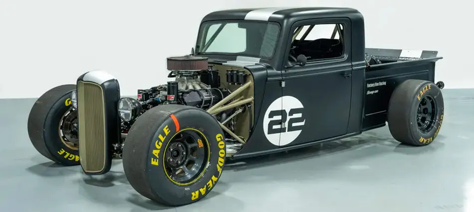 22 logano-truck-aw-fav-cars-folio.webp