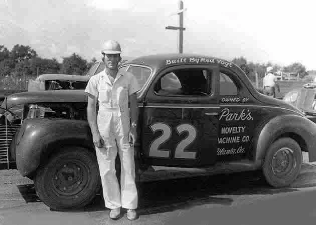 22 Red Byron 2 wins in 1949 wins championship.webp