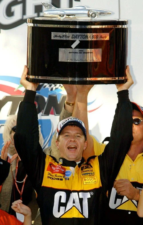 22 Ward Burton 2002 Daytona 500 winner.webp