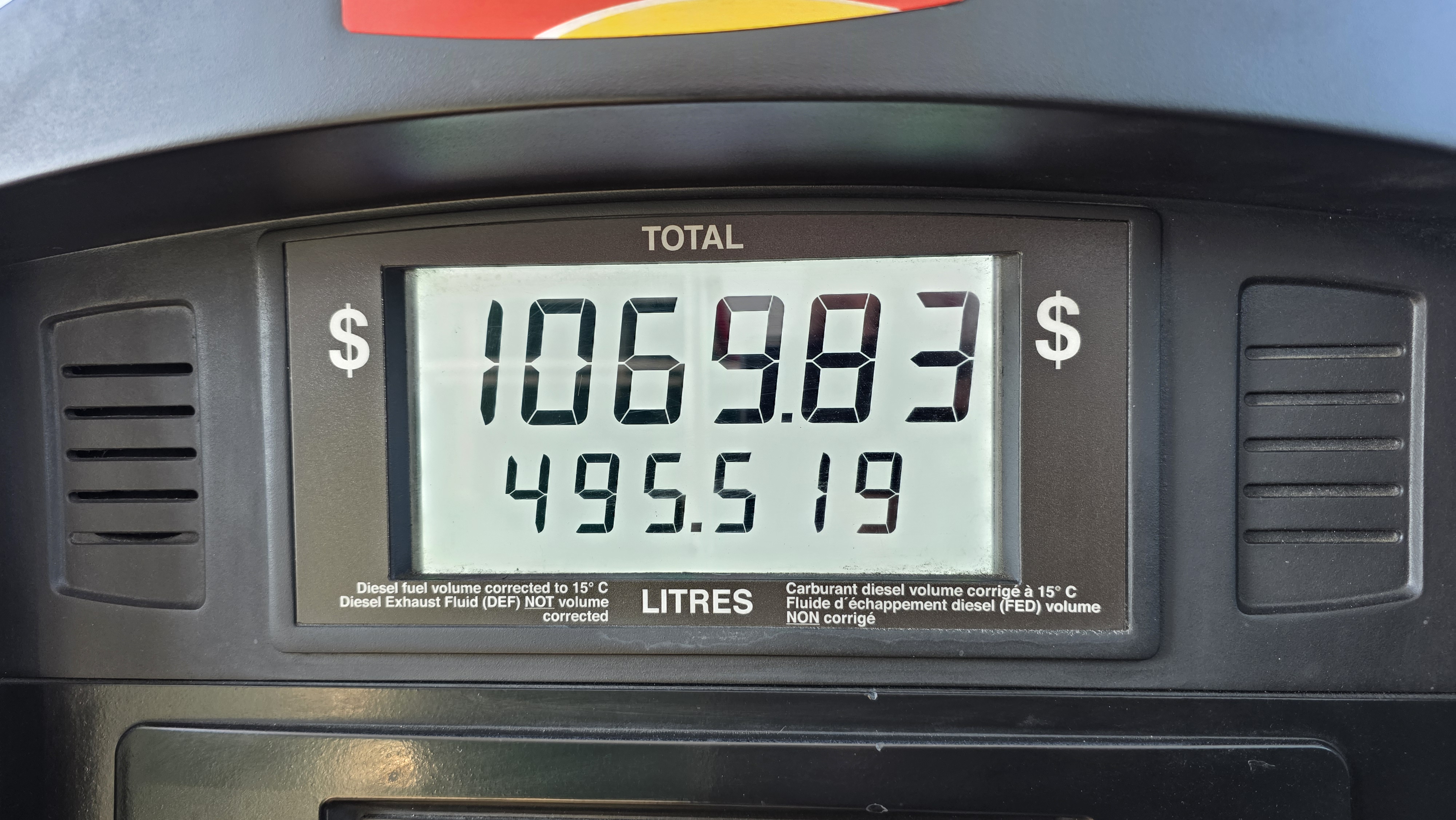 22000.jpg