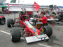 220px-ISMA_Supermodified9.jpeg