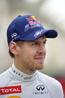 220px-Sebastian_Vettel_2012_Bahrain_GP.jpg
