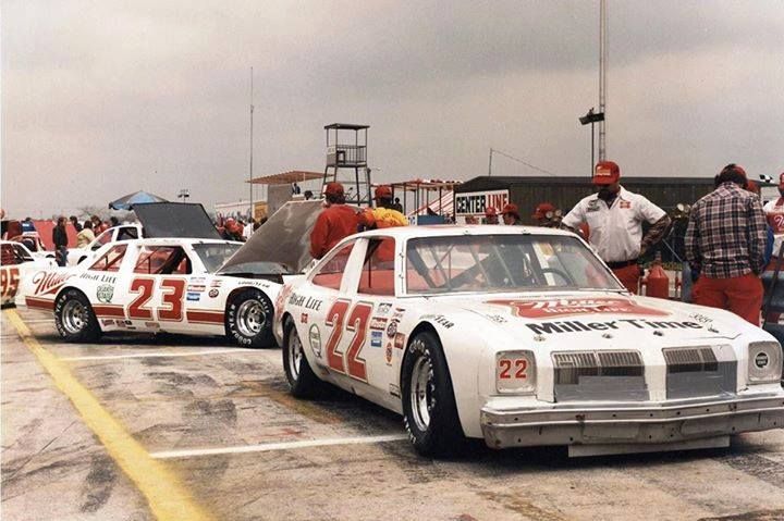 23 & 22 Davey & Bob.jpg