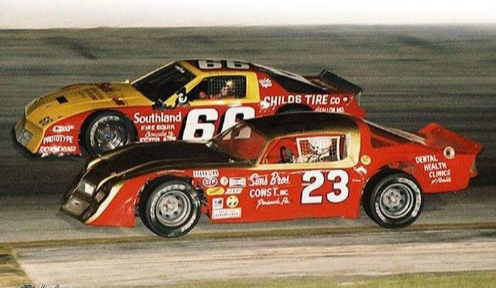 23 & 66 Davey & Rusty.jpg