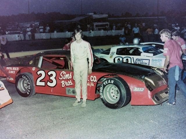 23 Davey Allison very young old camaro all pro 397.jpg