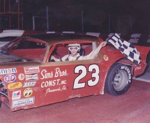 23 Davey Checkers-1.jpg