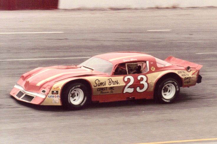 23 red gold camaro.jpg