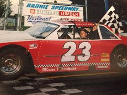 23 Victory lane flag.jpg