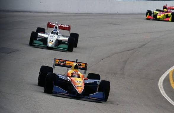 24 Buhl 2000 DW win IRL.jpg