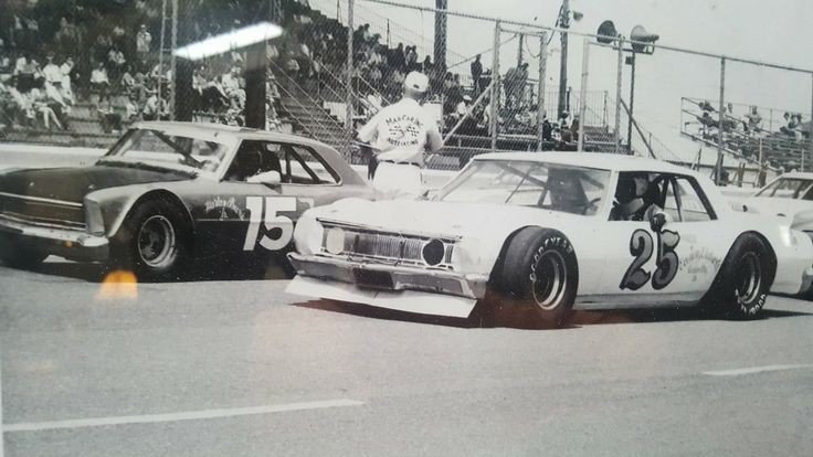 25 & 15 Late Models.jpg