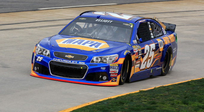 25 2015-chase-elliott-25-2.jpg