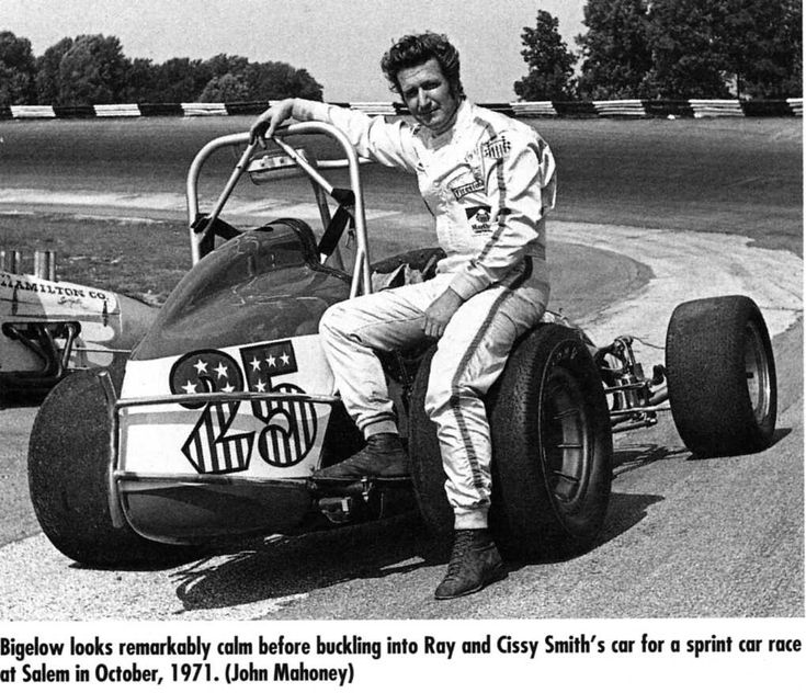 25 Bigelow Sprint.jpg