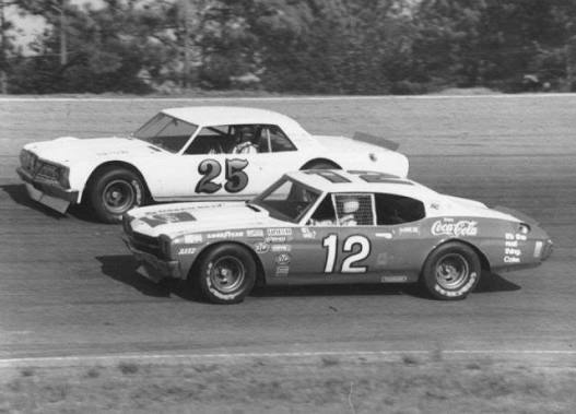 25 Hamiton 12 Allison.jpg