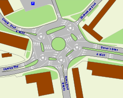 250px-Swindon_Magic_Roundabout.svg.png