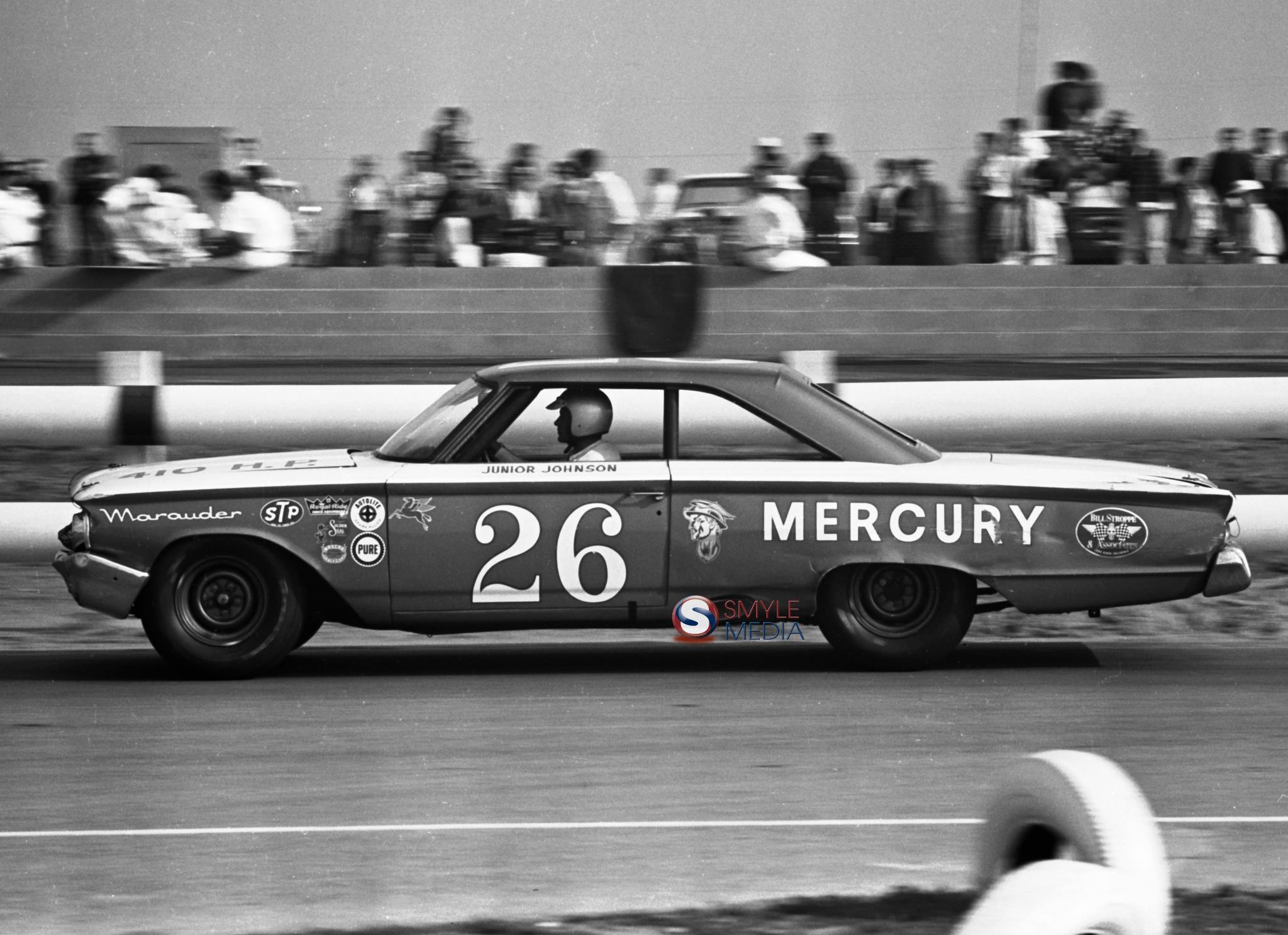 N 1963 n 1963. Daytona 3 hours 1963.