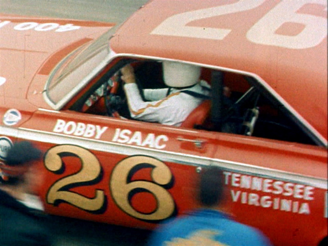 26 BobbyIsaac64Dodge-vi.jpg